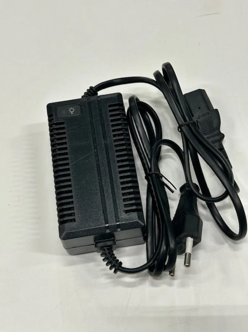 CHARGER F/ 97193