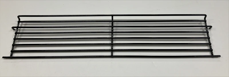 BRØDHYLDE T/90750