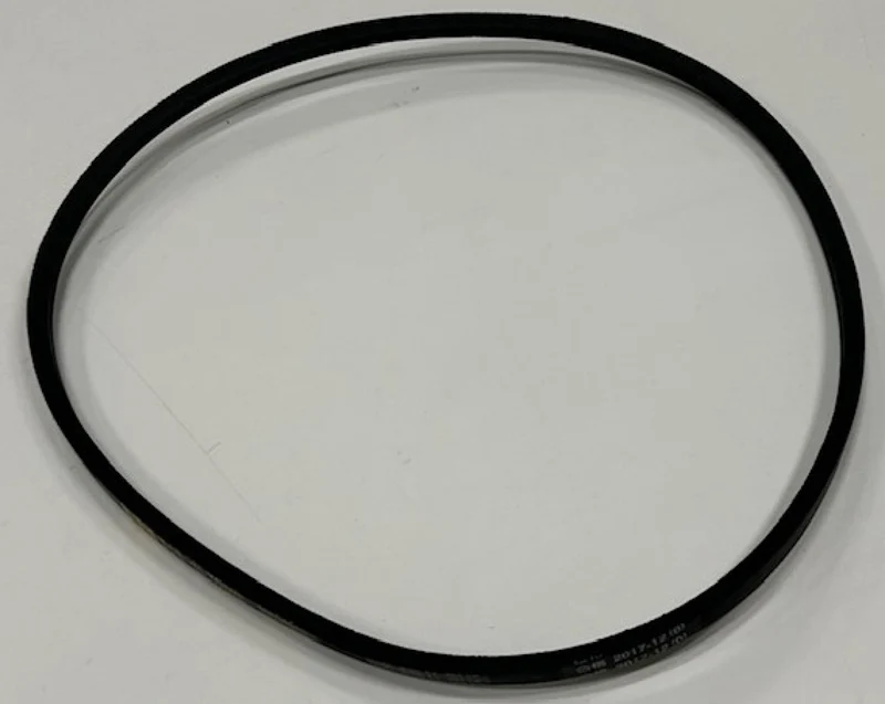 DRIVREM T/78035-77800