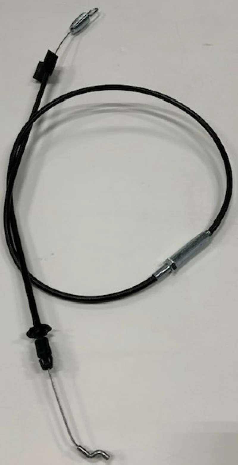 DRIVE CABLE F/ 196CC