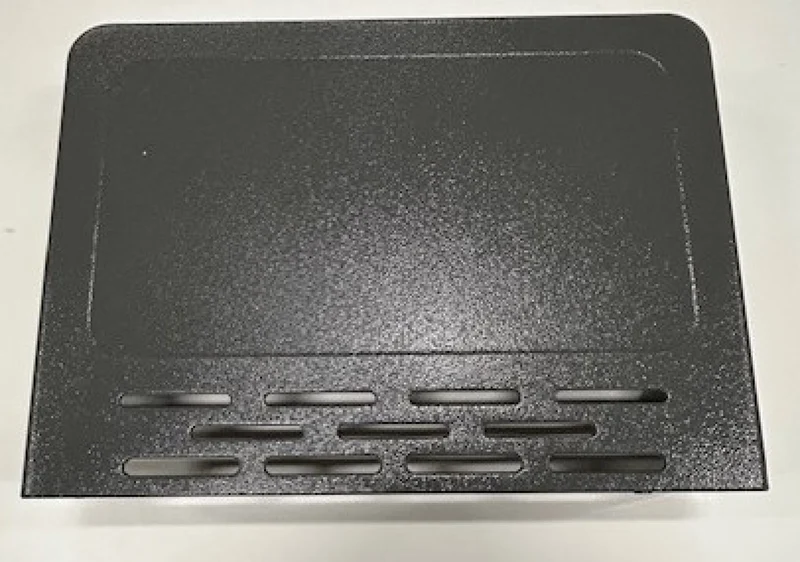 HØJRE SIDEBORD T/88128