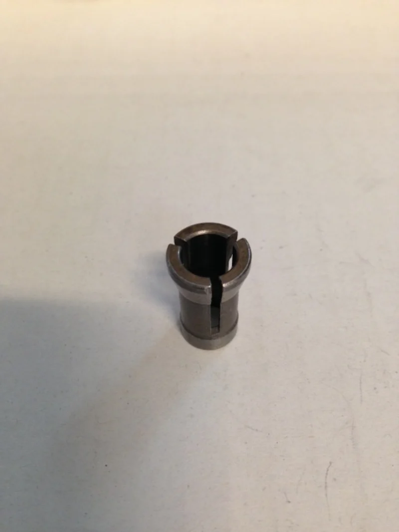 8mm KLO T/ 37520