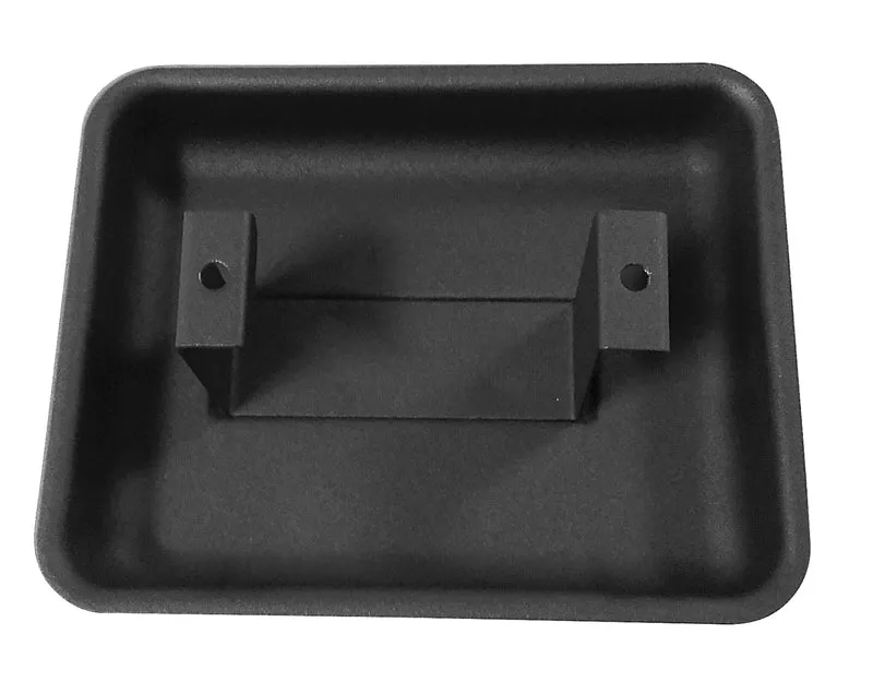 FEDTOPSAMLER F/90378