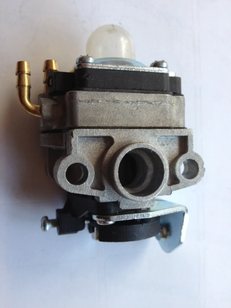 KARBURATOR T/ 78126
