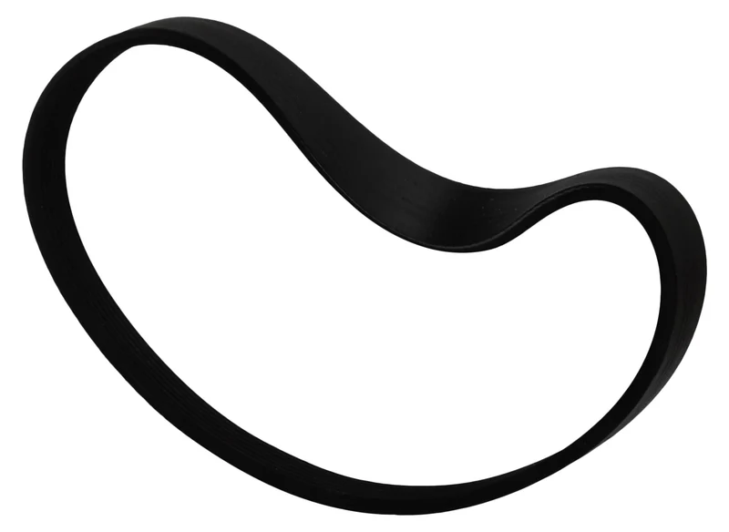 DRIVREM STANDARD T/17168