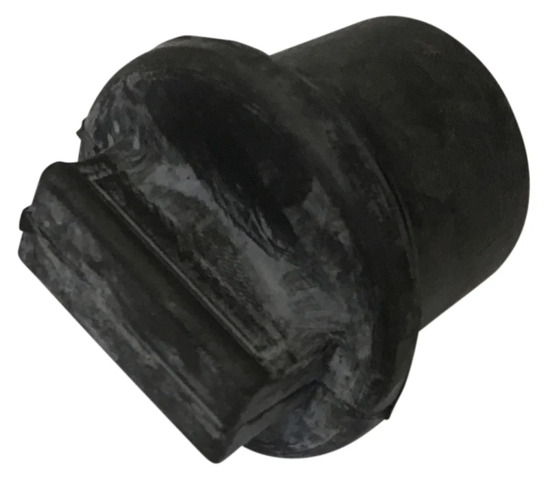 PROP TIL VANDLÅG T/17170
