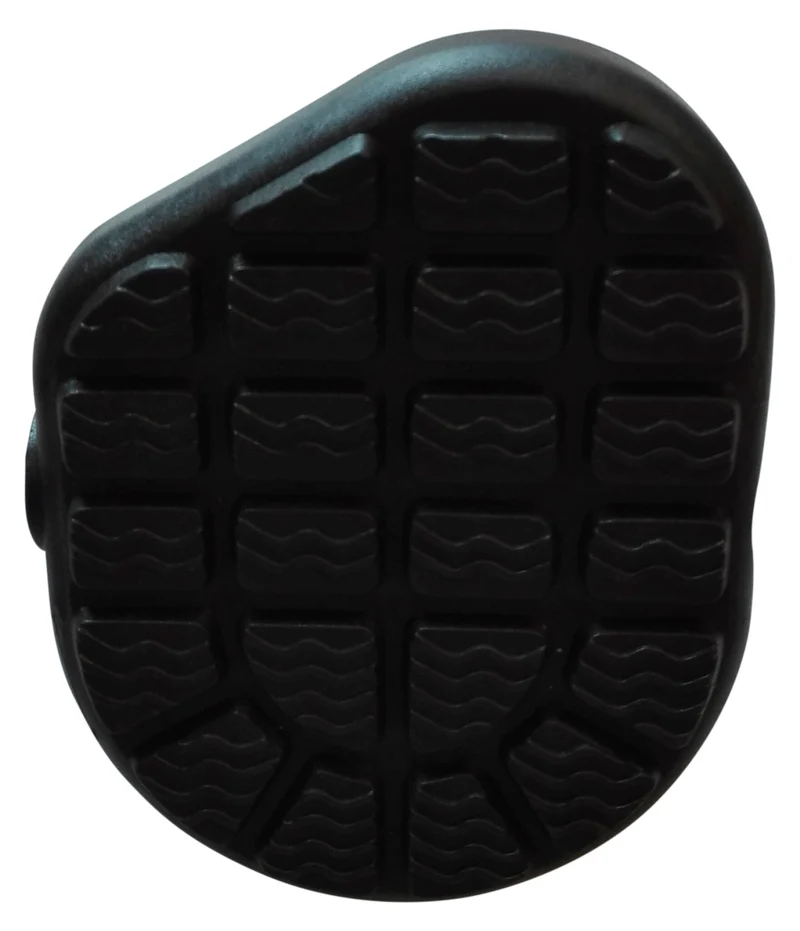 VENSTRE BALANCEPEDAL T/17447