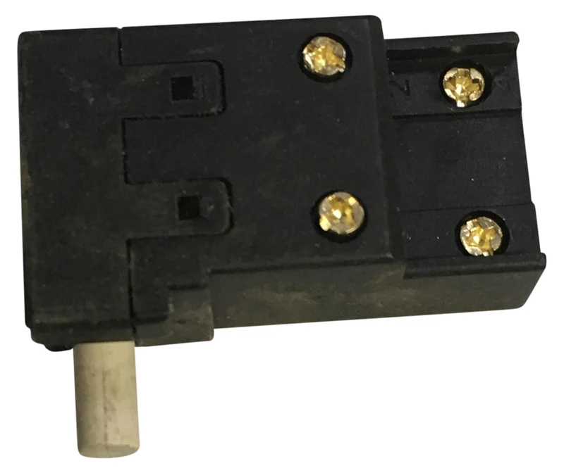 KONTAKT T/33045