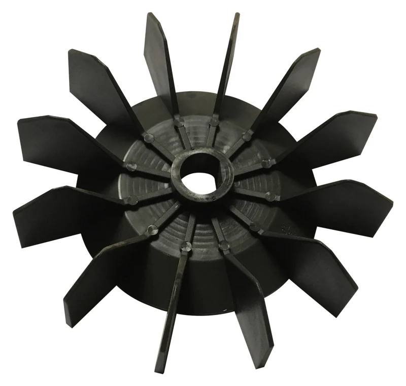 VENTILATOR T/82786
