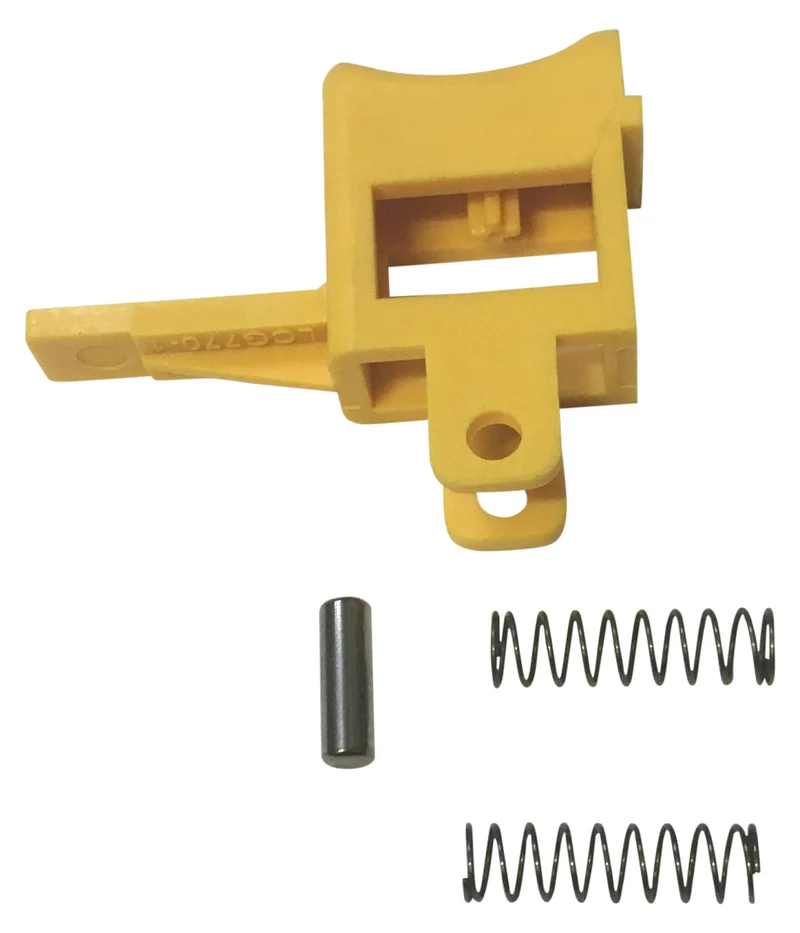 TRYK KONTAKT T/89123
