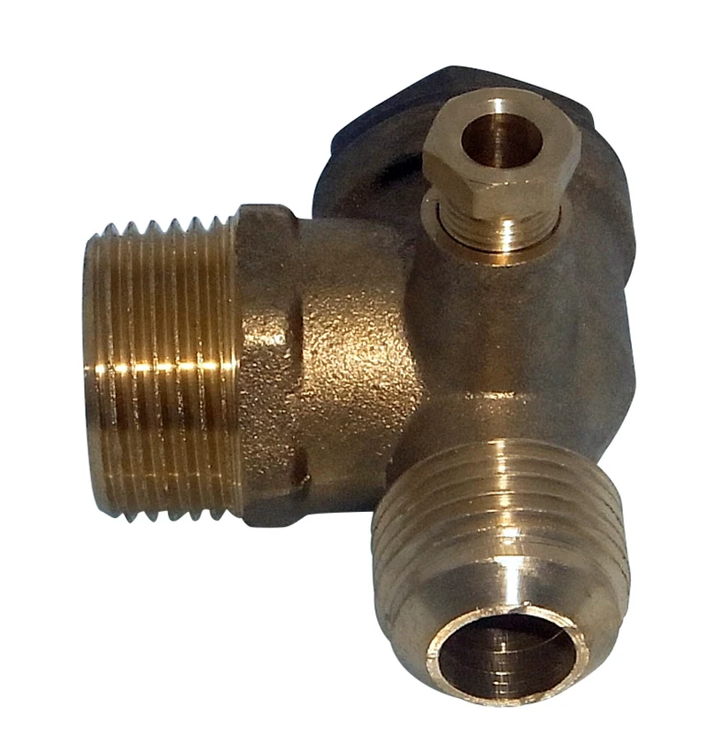 KONTRAVENTIL T/ 82898
