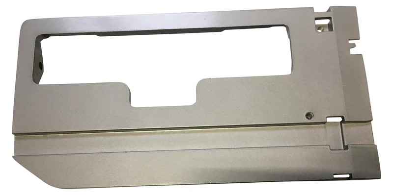 UNDERSTEL T/89124