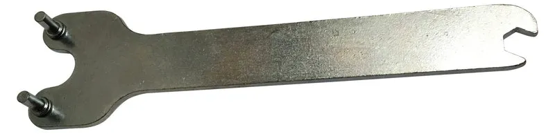 VÆRKTØJ T/89123
