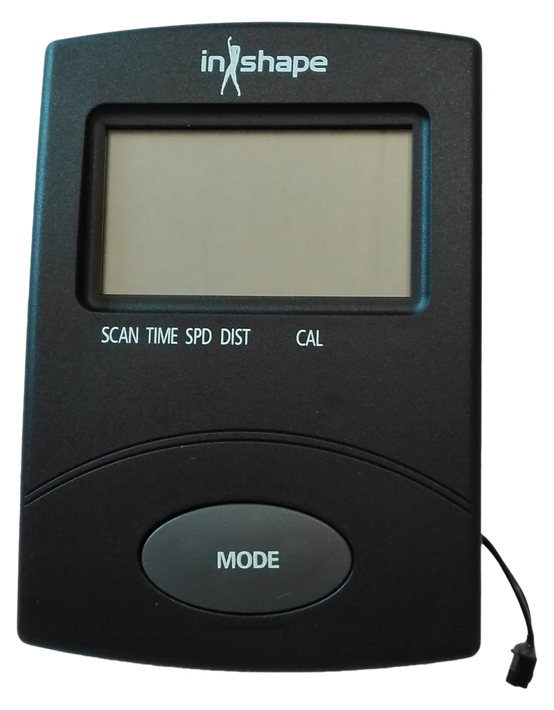 COMPUTER T/17447