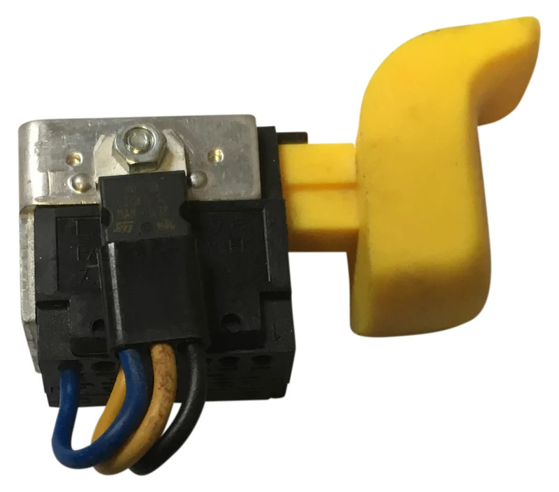 KONTAKT T/89119