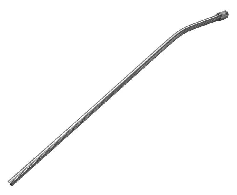 KOMPLET SPRØJTESPIDS T/97310