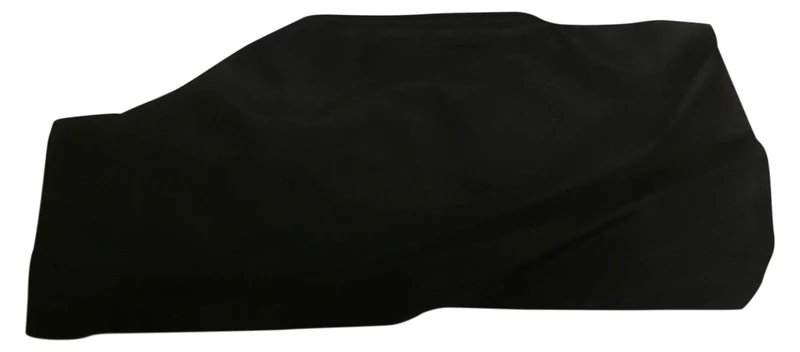 DUSTBAG FOR 54031