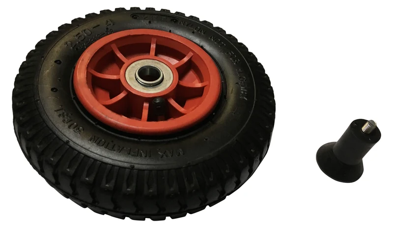 HJULSÆT T/ 82915