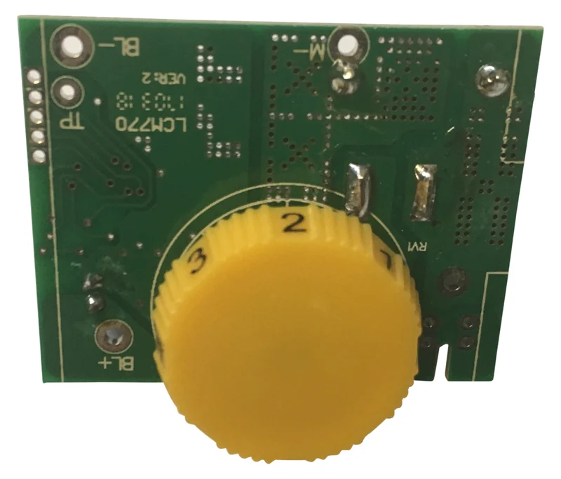 PCB/KONTAKT T/89112