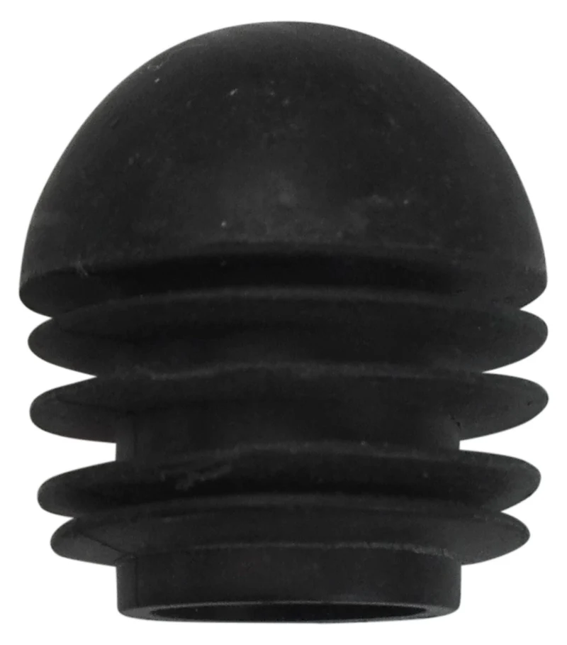 CAP - STOR T/628900