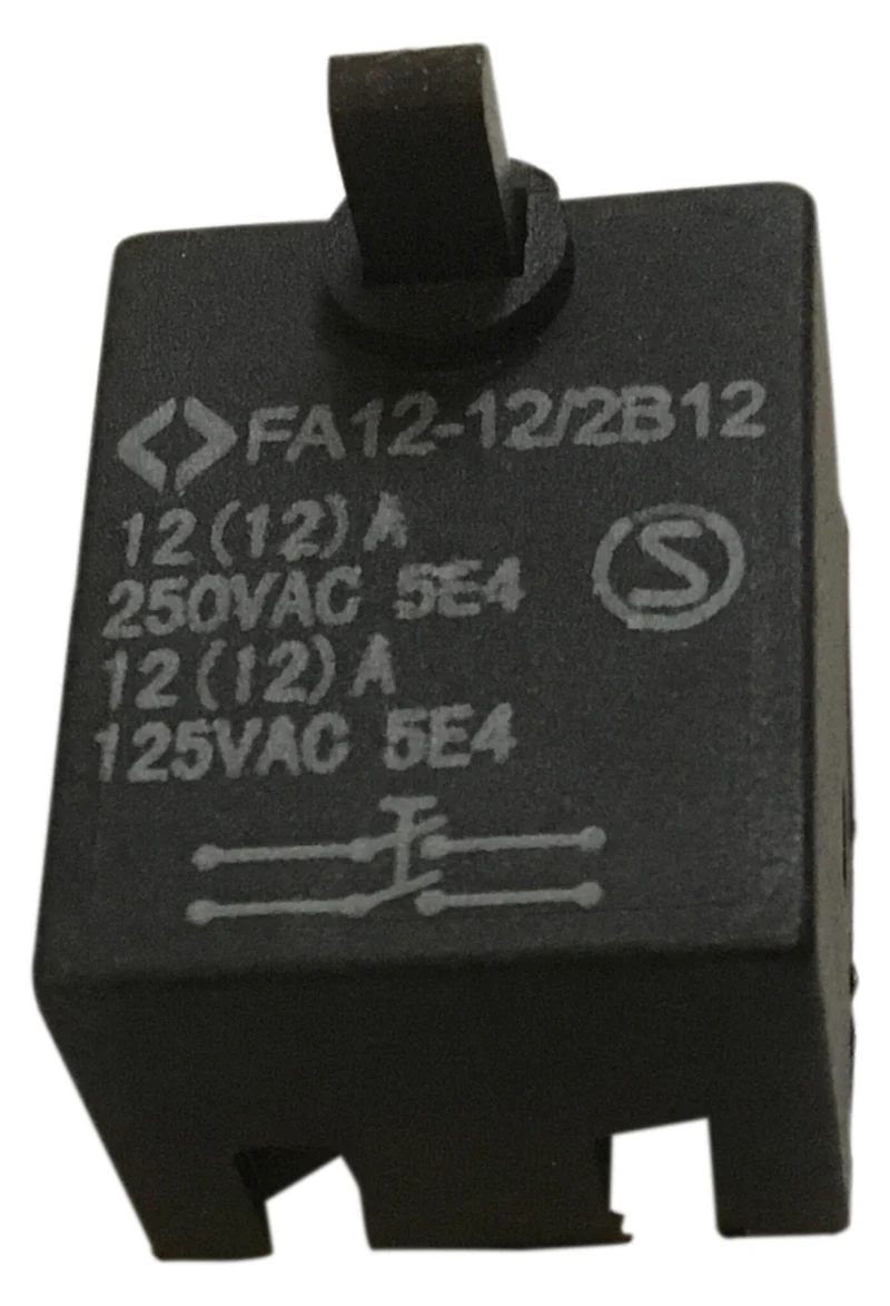 KONTAKT T/48205