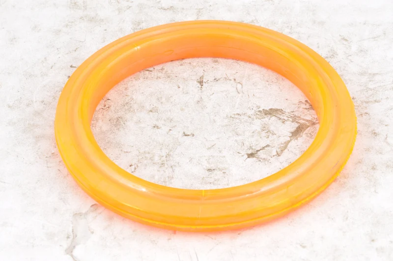 GUMMIRING T/GEARHJUL DEL 52 T/89033