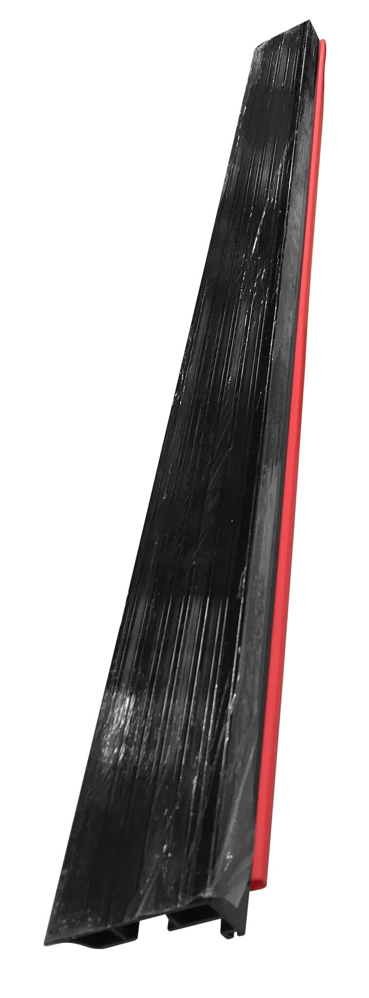 SIDESKINNE T/17520
