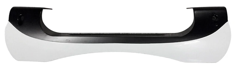 ENDEDÆKSEL T/17520