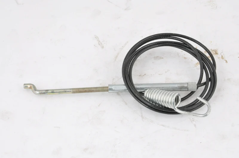VENSTRE KABEL T/89033