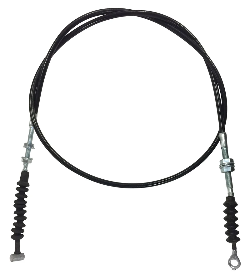 CHUTE WIRE T/78194+99033+99038