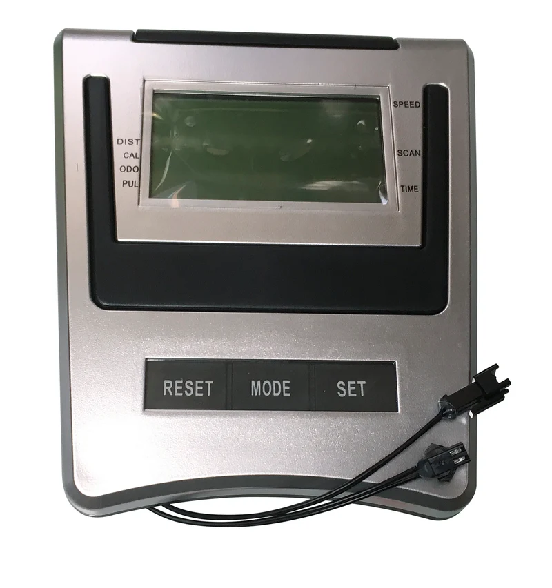 COMPUTER F/ 17515