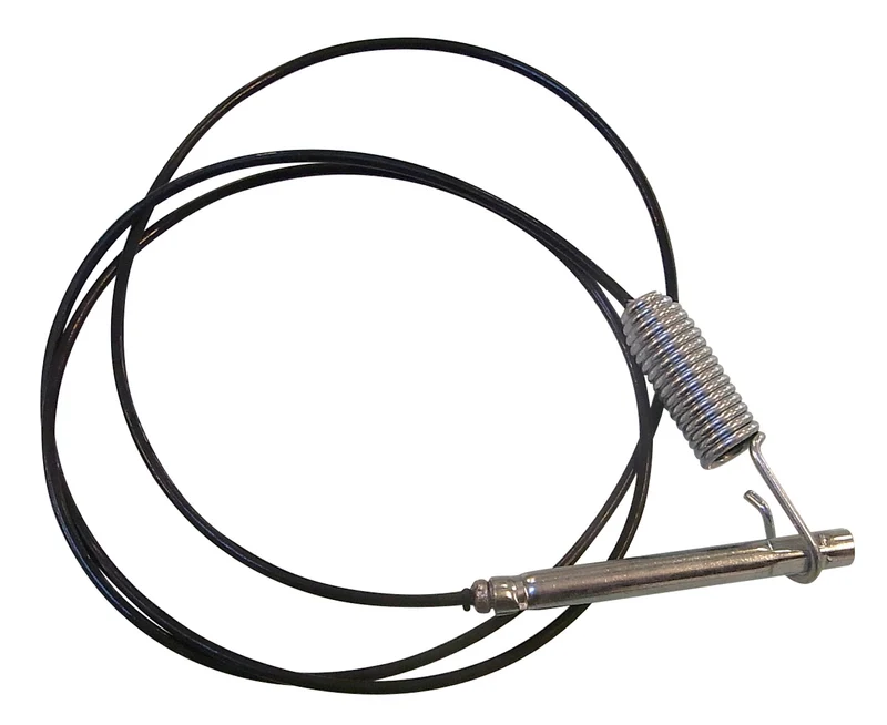GASKABEL T/89025