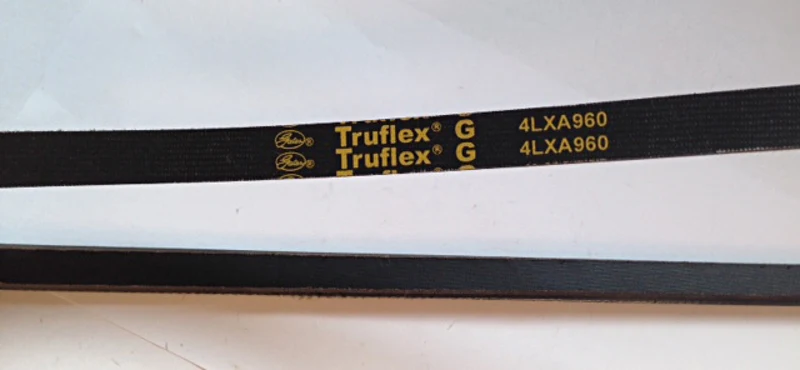 V BELT F/ 78194