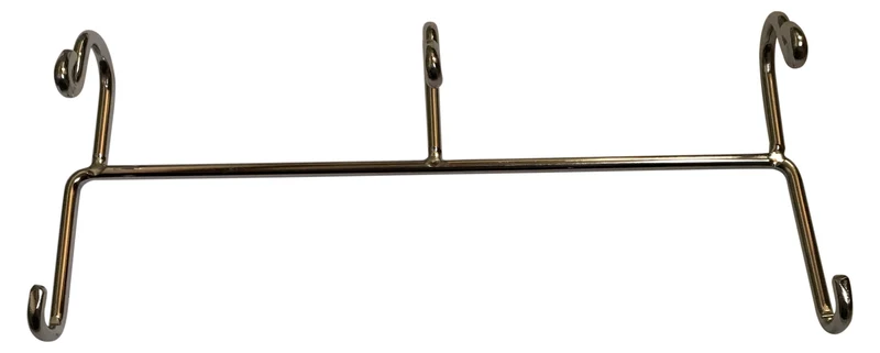 KROGE TIL SIDEBORD T/90750