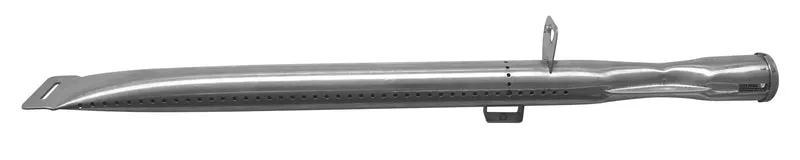 BRÆNDER T/90730+90736+90732+90745+94130