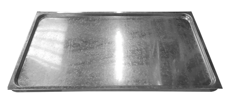FEDT TRAGT T/ 90160