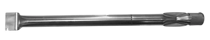 MAIN BURNER TUBE F/90376