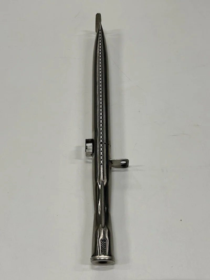 BRÆNDER T/95280 + 95313
