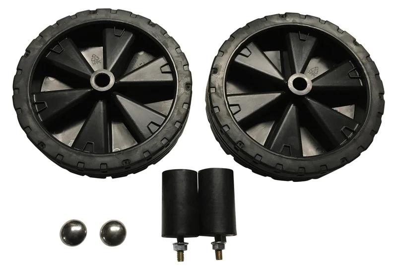 HJULKIT T/82797