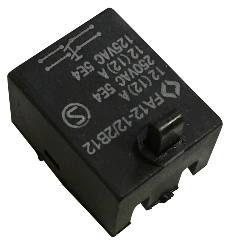 KONTAKT T/32882