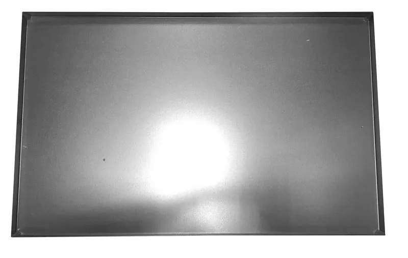 DRYPBAKKE T/90750