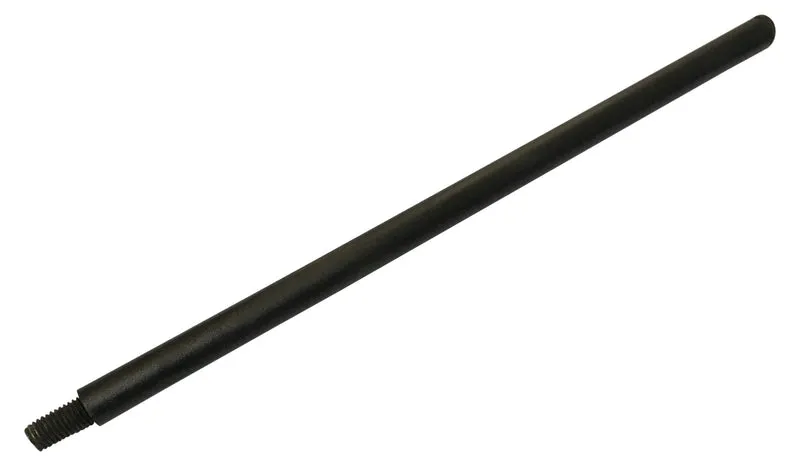 BAGERSTE BEN T/47347