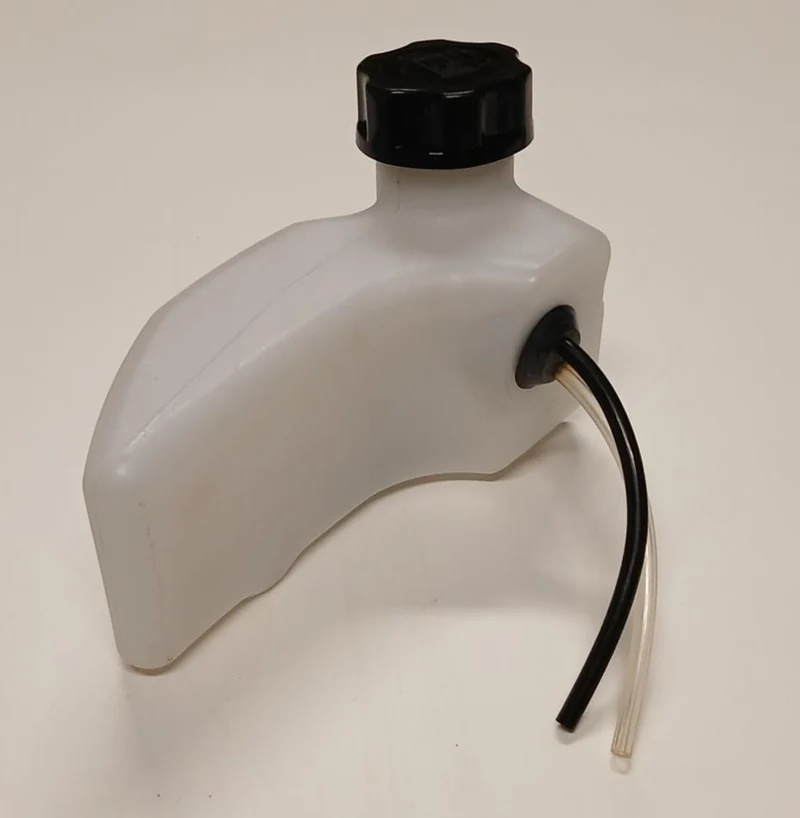 KOMPLET TANK T/18004 + 77796