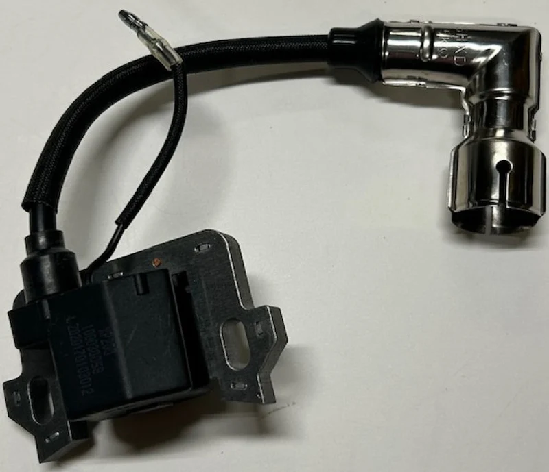 IGNITION MODULE F/XP200A