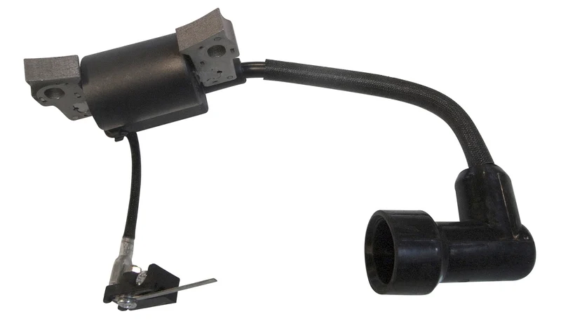 IGNITION MODULE F/XP140-3