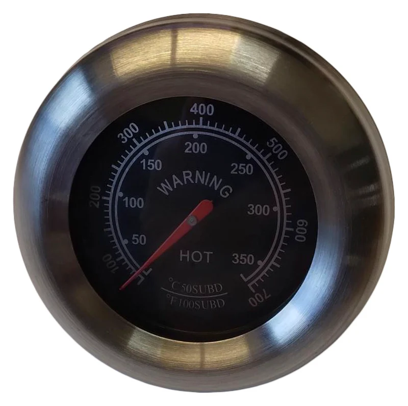 TERMOMETER T/88139 + 95249