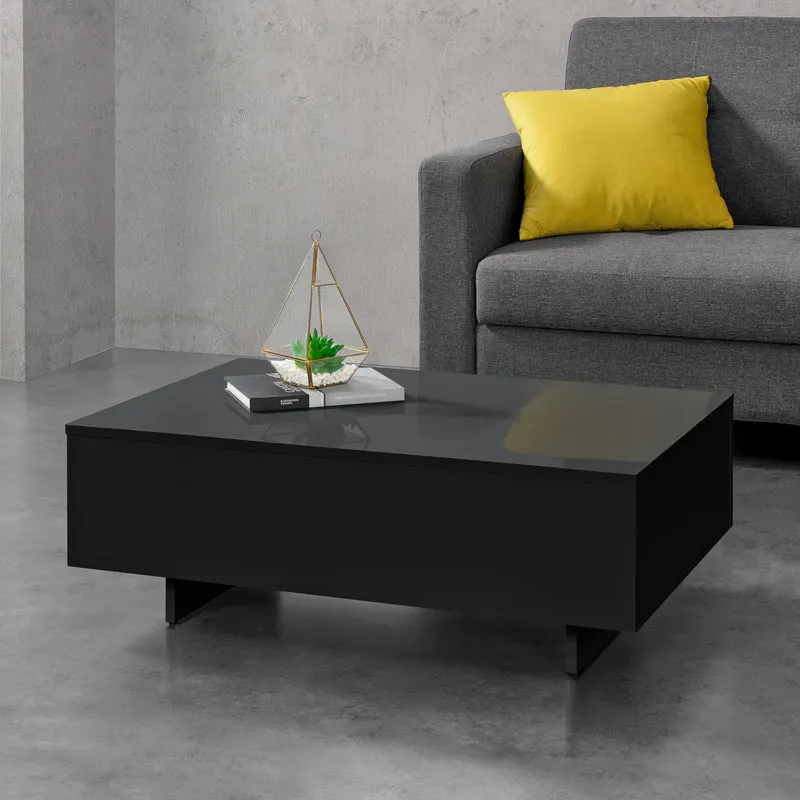Soffbord Braunschweig 85x55x31cm [en.casa] välj modell