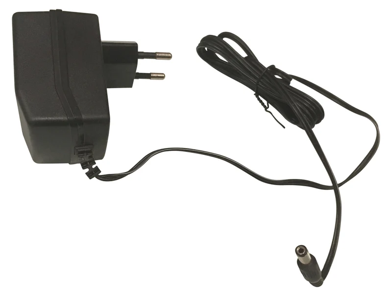 ADAPTER / 38001
