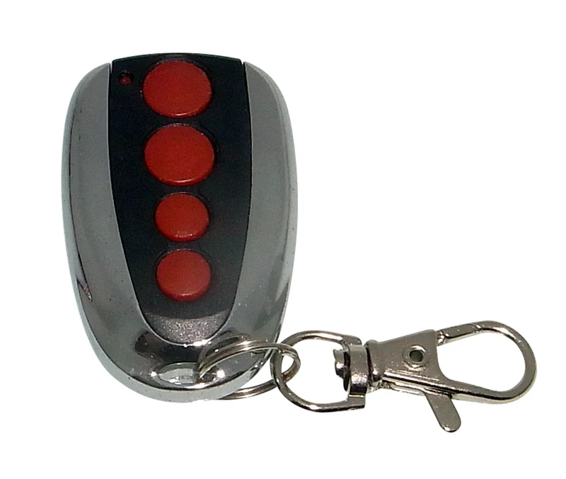 REMOTE CONTROL T/ 12109