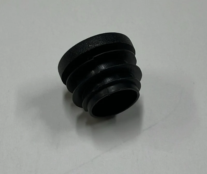 CAP T/49240 + 49690